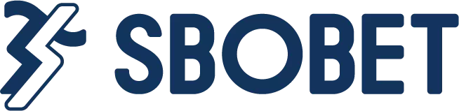 H5